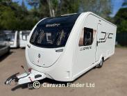 caravans image