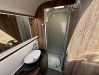 Used Bailey Unicorn Valencia 2018 touring caravan Image