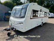 caravans image