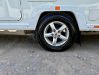 Used Bailey Unicorn Valencia 2018 touring caravan Image