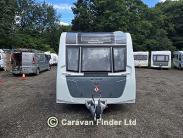caravans image