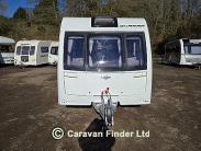 caravans image