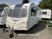 caravans image