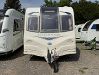 Used Bailey Pegasus GT65 Bologna 2014 touring caravan Image