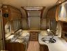 Used Bailey Pegasus GT65 Bologna 2014 touring caravan Image