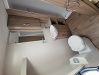 Used Swift Challenger Sport 554 2015 touring caravan Image