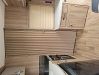 Used Swift Challenger Sport 554 2015 touring caravan Image