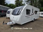 caravans image