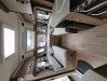 Used Swift Challenger Sport 554 2015 touring caravan Image