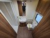 Used Elddis Affinity 530 Mayfield Edition 2015 touring caravan Image