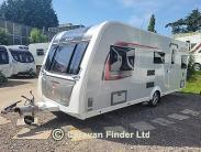 caravans image