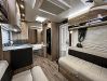 Used Swift Conqueror 580 2016 touring caravan Image