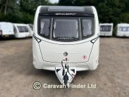 caravans image
