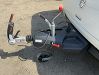 Used Swift Elegance 580 2017 touring caravan Image