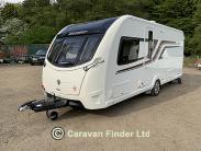 caravans image