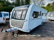 caravans image