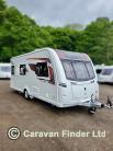 caravans image