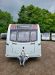Used Coachman Pastiche 520 2018 touring caravan Image