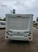 Used Coachman Pastiche 520 2018 touring caravan Image