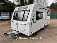 caravans image