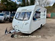 caravans image