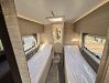 New Adria Altea 612 DL Tyne 2024 touring caravan Image