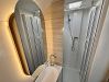 New Adria Altea 612 DL Tyne 2024 touring caravan Image