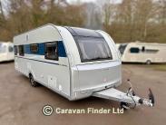 caravans image