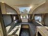 New Adria Altea 612 DL Tyne 2024 touring caravan Image