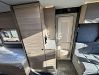 New Adria Altea 612 DL Tyne 2024 touring caravan Image