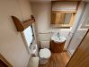 Used Lunar Delta RS 2012 touring caravan Image