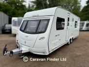 caravans image