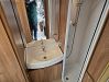 Used Swift Challenger Sport 442 2012 touring caravan Image