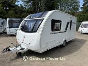 caravans image