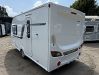 Used Swift Challenger Sport 442 2012 touring caravan Image