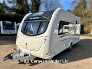 caravans image