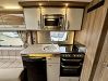 Used Swift Conqueror 480 2015 touring caravan Image