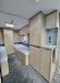 Used Adria Altea 612 DL Tyne 2022 touring caravan Image