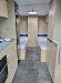 Used Adria Altea 612 DL Tyne 2022 touring caravan Image