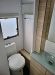 Used Adria Altea 612 DL Tyne 2022 touring caravan Image