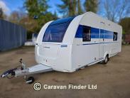 caravans image