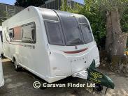 caravans image