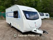 caravans image