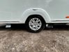 Used Sprite Musketeer EB 2012 touring caravan Image
