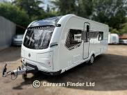 caravans image