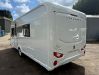 Used Coachman VIP 565 2021 touring caravan Image