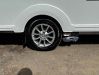 Used Coachman VIP 565 2021 touring caravan Image