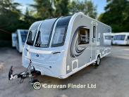 caravans image