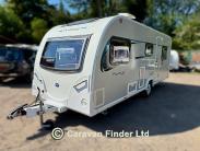 caravans image