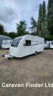 caravans image